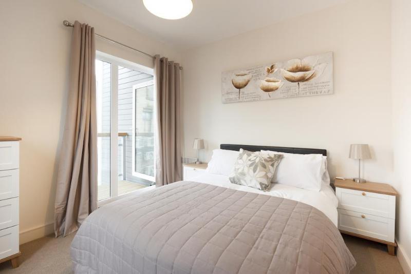 The Coliseum Apartments Cheltenham Bagian luar foto